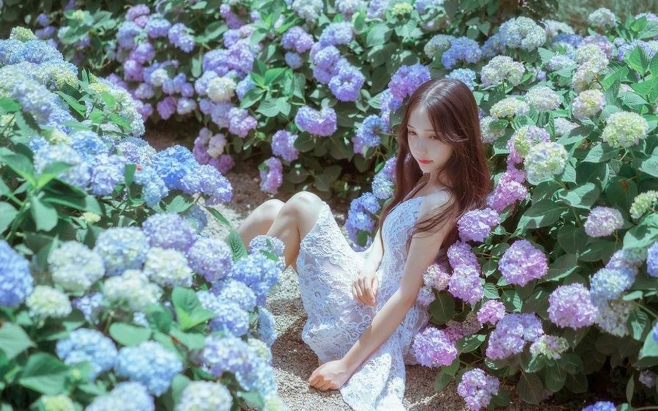 四虎一区二区成人免费影院网址天天天天做夜夜夜夜做无码|日本无卡免费在线观看视频|日本337p欧洲亚洲精品_99er久久精品国产热|av在线免费看片|清纯唯美亚洲综合五月天|在线看黄动漫免费观看|中国驻岘港总领馆提醒中国公民谨防电信诈骗